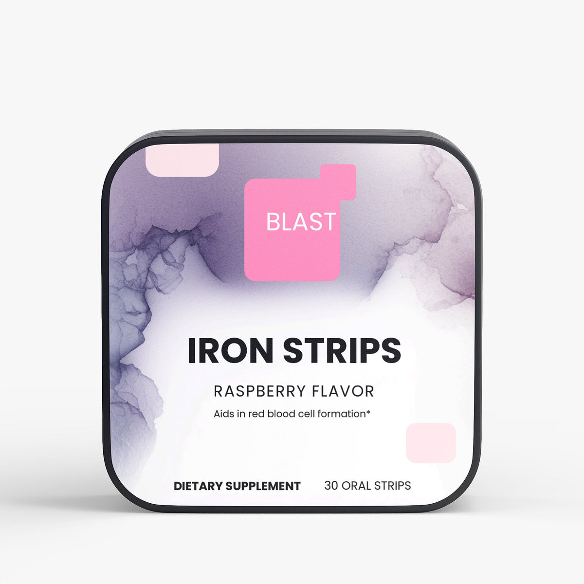 Keeping the body strong