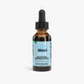 Adaptogen Immunity Drops
