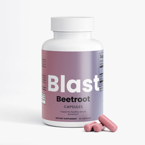 Beetroot