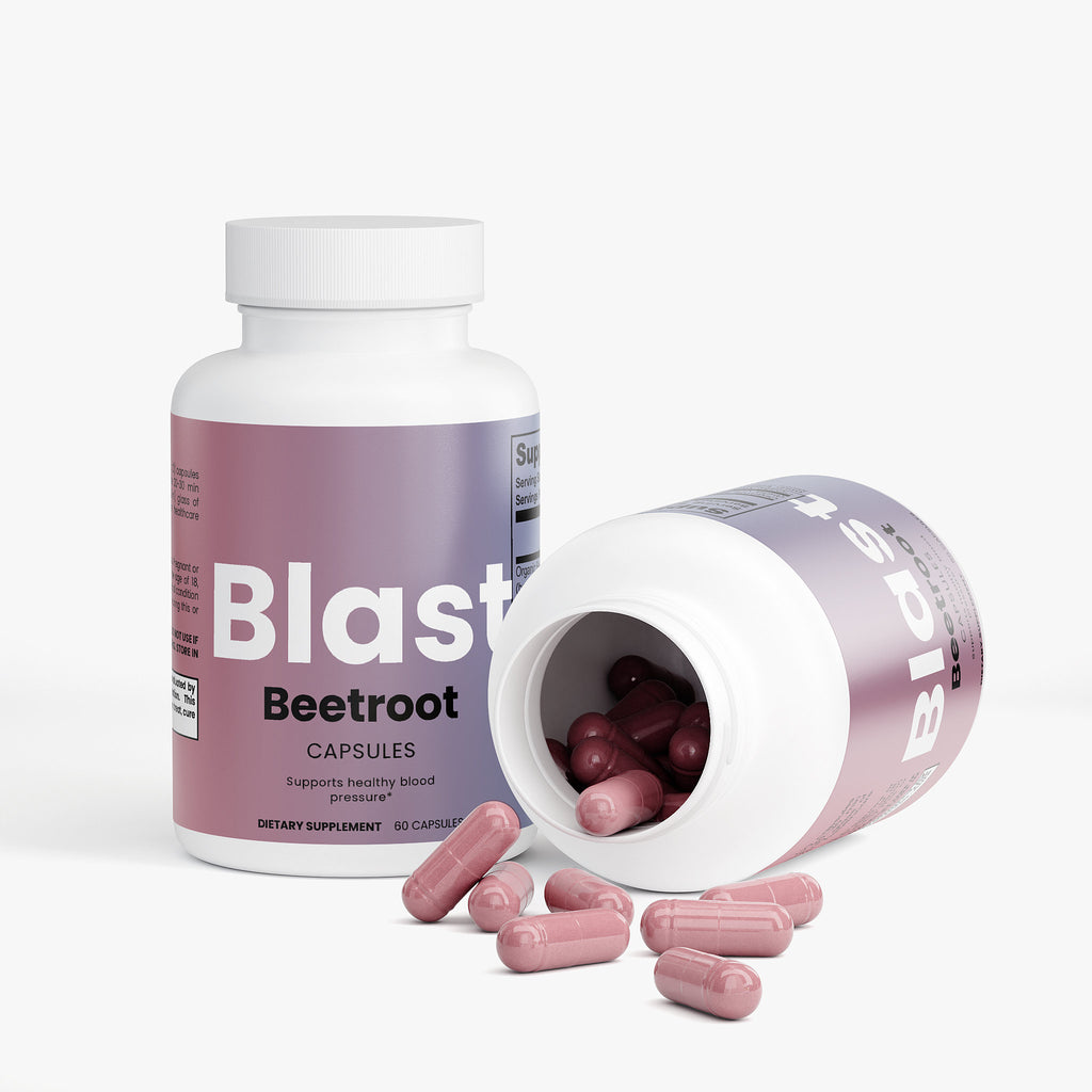 Beetroot