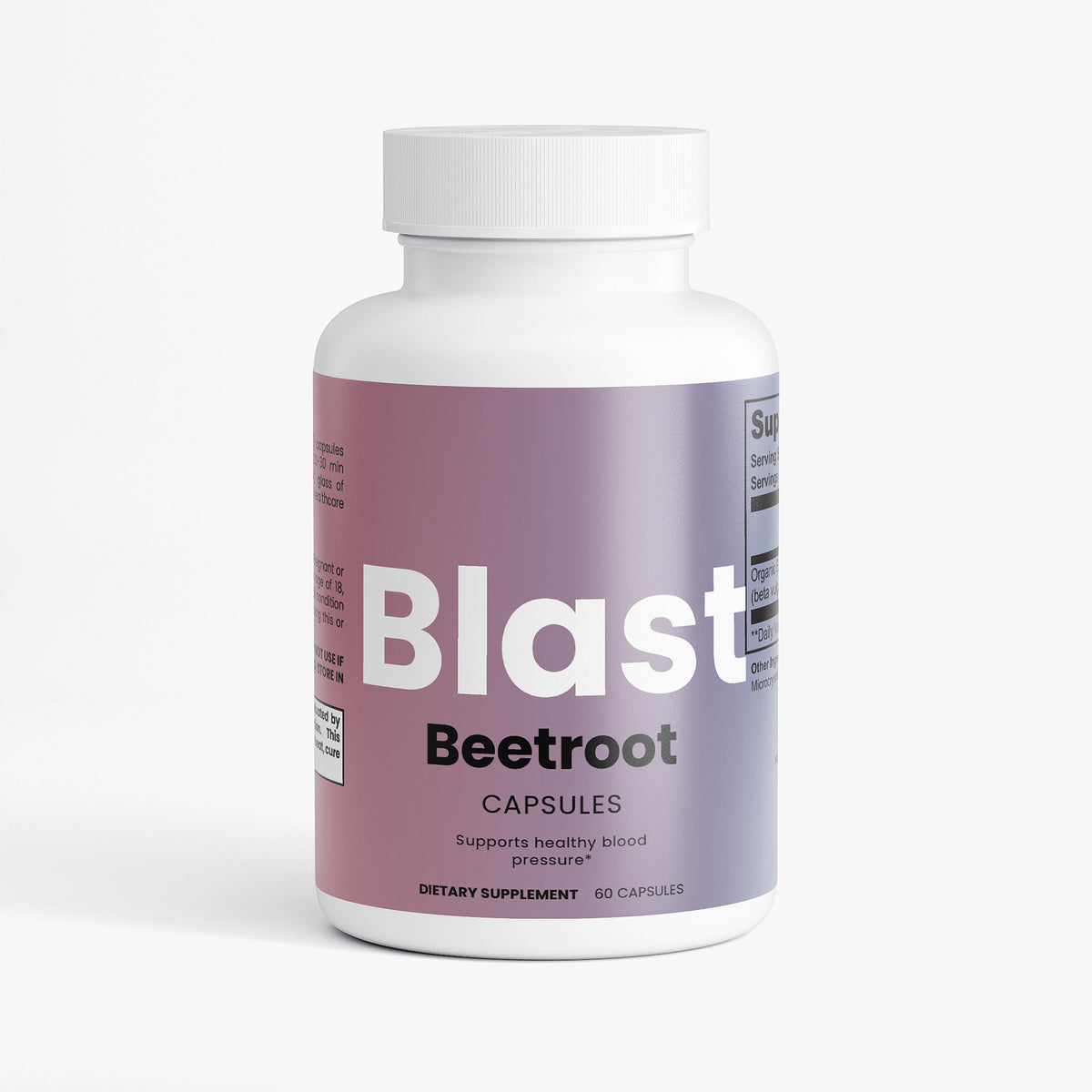 Beetroot