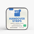 Hangover Strips